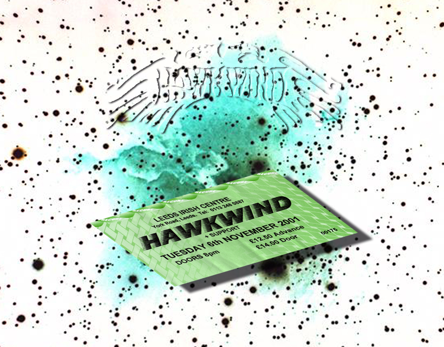 Hawkwind2001-11-06IrishCentreLeedsYorkshireUK (3).jpg